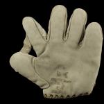 View the Album: King Patents
 44 images