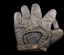 View the image: Spalding King Patent Back