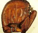View the image: Lou Gehrig Jr. JC Higgins 1692 Back