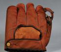 View the image: Luke Appling Lowe & Campbell A30 Back