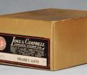 View the image: Luke Appling Lowe & Campbell A30 Box