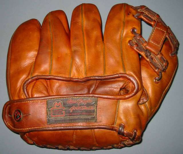 Pete Reiser MMacGregor Goldsmith JCR 1 Back