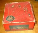 View the image: Bobby Doerr MG XG Box