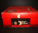 View the image: Ewell Blackwell MG XL Box