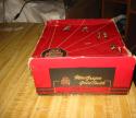View the image: Grady Hatton MG G19 Box