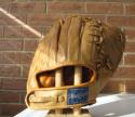 View the image: Bob Thomson MacGregor G108 Personal Model Back