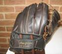 View the image: Bobby Doerr MacGregor G111 Back