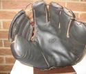 View the image: Bobby Doerr MacGregor G111 Front