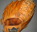 View the image: Hank Aaron MacGregor GF20 1 Back