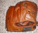 View the image: Richie Ashburn MacGregor Back