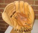 View the image: Willie Mays MacGregor G22 Front