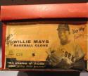 View the image: Willie Mays MacGregor G25 Box