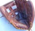 View the image: MacGregor KC2 Kangaroo Front