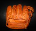 View the image: Stan Musial Marathon 60-4236 Back