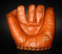 View the image: Stan Musial Marathon 60-4236 Front