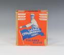 View the image: Carl Hubbell Marathon 60-4220 Box