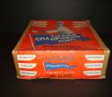 View the image: Carl Hubbell Marathon 60-4220 Box