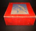 View the image: Joe Gordon Marathon 4205 Box