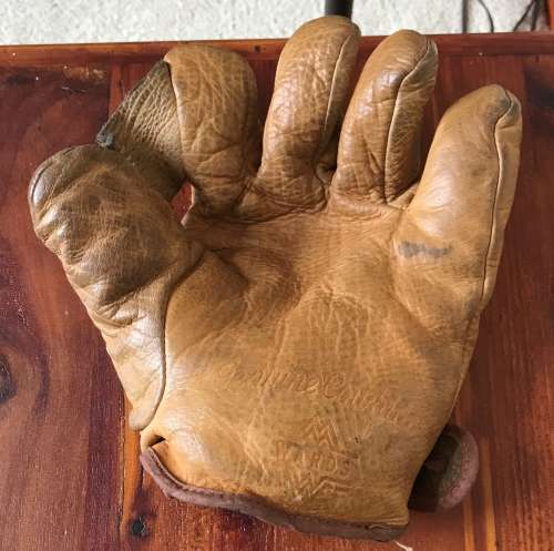 Montgomery Ward 4209 Front