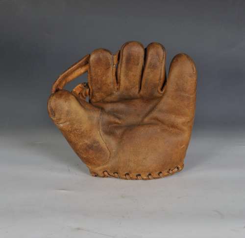 Tony Lazzeri Marathon 60-4227 Front