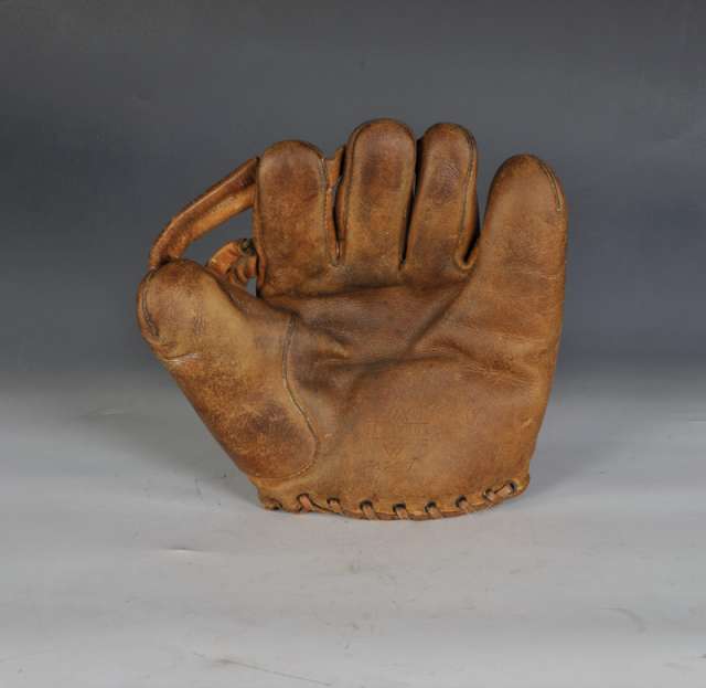 Tony Lazzeri Marathon 60-4227 Front