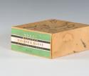 View the image: Tony Lazzeri Marathon 60-4227 Box