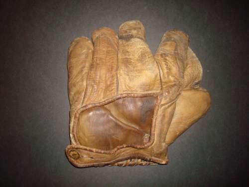 McDonald Wilker Full Web Back