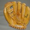 Mickey Mantle Rawlings MM9 Front