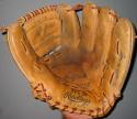 View the image: Mickey Mantle Rawlings XPG20 2 Front