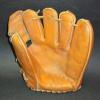 Mickey Mantle BLS 118 Front