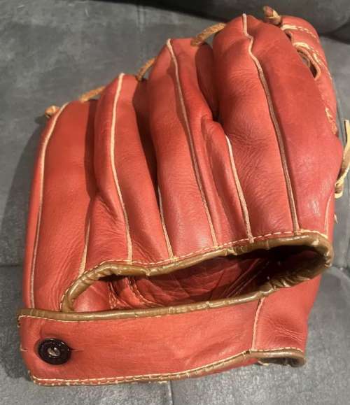 Mickey Mantle Denkert G84 Back
