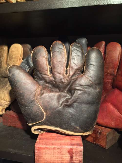 Nap-A-Ite 1 Inch Web Front