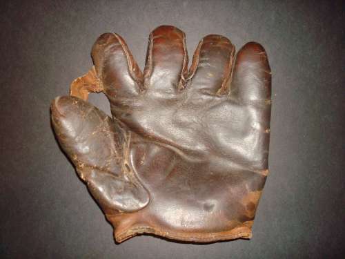 Nap A Ite 1 Inch Web Front