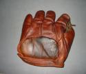 View the image: National Grommet Web Back