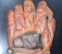 View the image: National 519 1 Inch Web Back