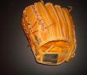 View the image: Don Mossi Nokona TST20 Back