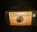 View the image: Howard Pollet Nokona G51 Box