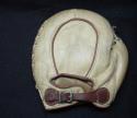 View the image: Norman Basemitt 2 Back