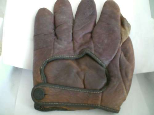 Norman Full Web Back