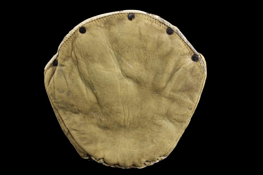 Novelty & Specialty Gloves