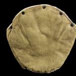 View the Album: Pita Mitts
 7 images