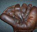 View the image: Whitlow Wyatt OK Front