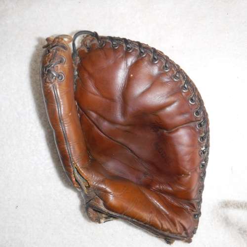 Faris Fain OK BMW Front