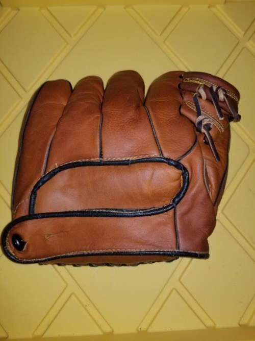 Roy Weatherly OK Back