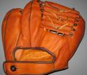 View the image: Bob Doerr Ol' Reliable A2 Back