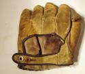 View the image: Olympian 4692 301 1 Inch Web Back