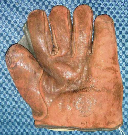 Olympic 51 Full Web Front