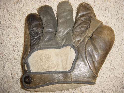 Olympic Full Web Back