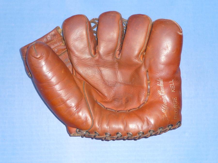 Other Manufacturers