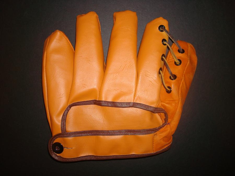 Other Manufacturers
